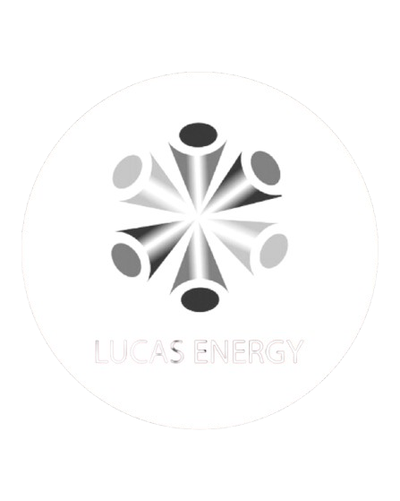 Logo 9